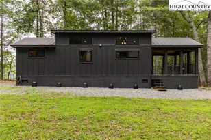 141 Maines Hill Ln, Scottville, NC 28672 - Photo 37