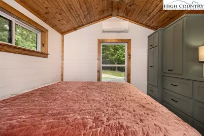 141 Maines Hill Lane, Scottville, NC 28672 - Photo 25