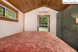 141 Maines Hill Ln, Scottville, NC 28672 - Photo 25