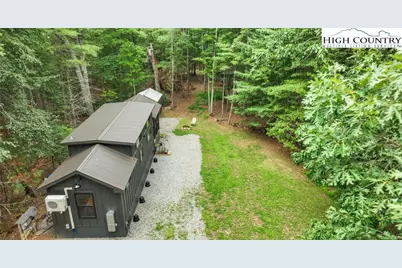 141 Maines Hill Lane, Scottville, NC 28672 - Photo 5