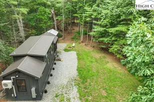 141 Maines Hill Ln, Scottville, NC 28672 - Photo 5