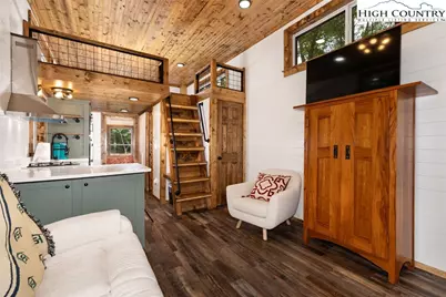 141 Maines Hill Lane, Scottville, NC 28672 - Photo 13