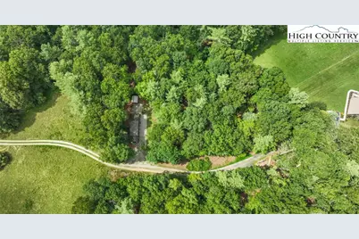 141 Maines Hill Lane, Scottville, NC 28672 - Photo 7