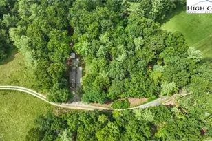 141 Maines Hill Ln, Scottville, NC 28672 - Photo 7