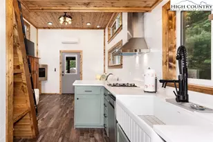 141 Maines Hill Ln, Scottville, NC 28672 - Photo 19