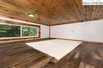 141 Maines Hill Lane, Scottville, NC 28672 - Photo 29