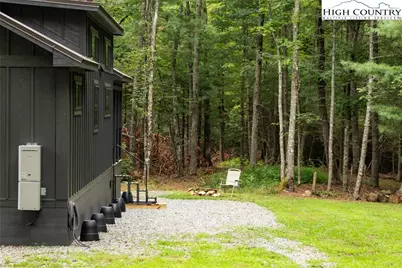 141 Maines Hill Lane, Scottville, NC 28672 - Photo 39