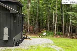 141 Maines Hill Ln, Scottville, NC 28672 - Photo 39