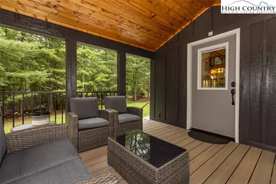 141 Maines Hill Lane, Scottville, NC 28672 - Photo 11