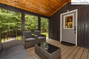 141 Maines Hill Ln, Scottville, NC 28672 - Photo 11