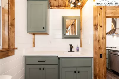 141 Maines Hill Lane, Scottville, NC 28672 - Photo 23