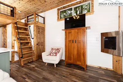 141 Maines Hill Lane, Scottville, NC 28672 - Photo 17