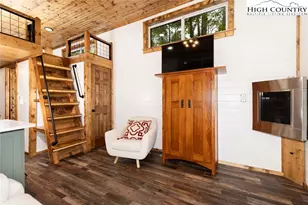 141 Maines Hill Ln, Scottville, NC 28672 - Photo 17