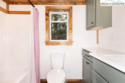 141 Maines Hill Lane, Scottville, NC 28672 - Photo 21