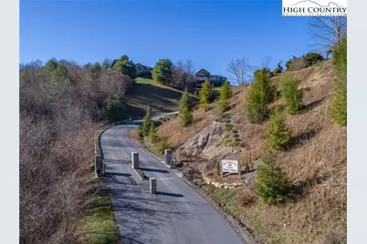 Lots 56&57 Silver Springs Drive, Banner Elk, NC 28604 - Photo 5
