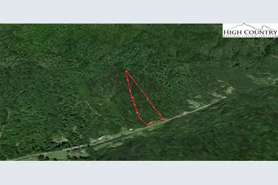 2003 Zacks Fork Road, Lenoir, NC 28645 - Photo 7