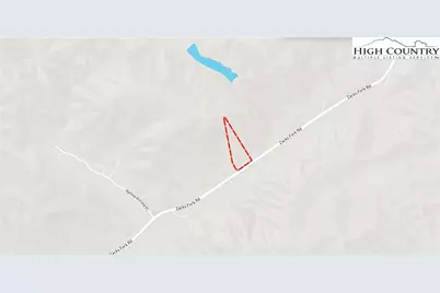 2003 Zacks Fork Road, Lenoir, NC 28645 - Photo 11