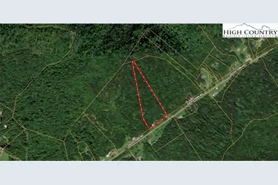 2003 Zacks Fork Road, Lenoir, NC 28645 - Photo 9