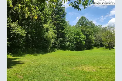 2003 Zacks Fork Road, Lenoir, NC 28645 - Photo 1