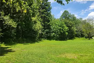 2003 Zacks Fork Rd, Lenoir, NC 28645 - Photo 1