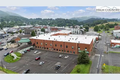 201 Jefferson Station Place #201, West Jefferson, NC 28694 - Photo 49