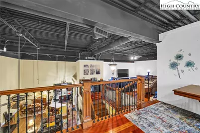 201 Jefferson Station Place #201, West Jefferson, NC 28694 - Photo 39