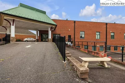 201 Jefferson Station Place #201, West Jefferson, NC 28694 - Photo 47