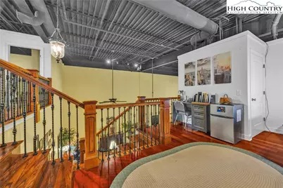 201 Jefferson Station Place #201, West Jefferson, NC 28694 - Photo 33