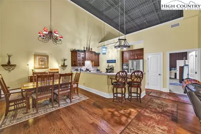 201 Jefferson Station Place #201, West Jefferson, NC 28694 - Photo 21