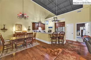 201 Jefferson Station Pl, West Jefferson, NC 28694 - Photo 21