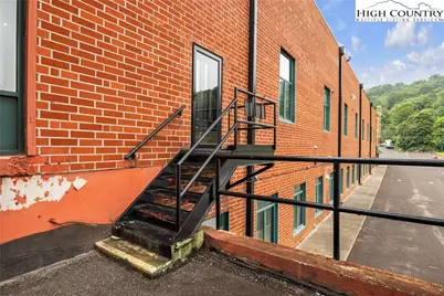 201 Jefferson Station Place #201, West Jefferson, NC 28694 - Photo 5