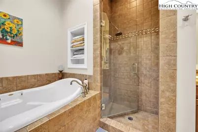 201 Jefferson Station Place #201, West Jefferson, NC 28694 - Photo 19