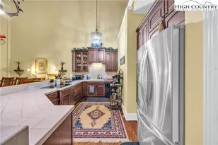 201 Jefferson Station Pl, West Jefferson, NC 28694 - Photo 27