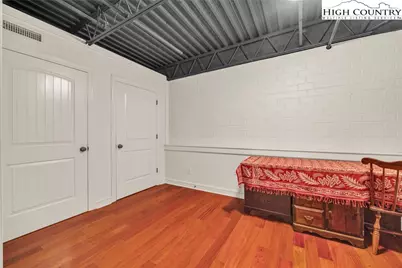 201 Jefferson Station Place #201, West Jefferson, NC 28694 - Photo 45