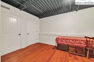 201 Jefferson Station Pl, West Jefferson, NC 28694 - Photo 45