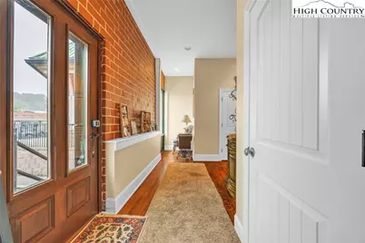 201 Jefferson Station Place #201, West Jefferson, NC 28694 - Photo 7