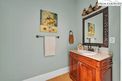 201 Jefferson Station Place #201, West Jefferson, NC 28694 - Photo 11