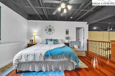 201 Jefferson Station Place #201, West Jefferson, NC 28694 - Photo 41