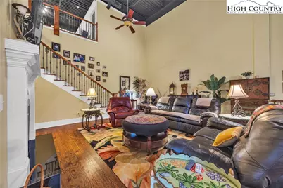 201 Jefferson Station Place #201, West Jefferson, NC 28694 - Photo 23