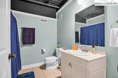 201 Jefferson Station Place #201, West Jefferson, NC 28694 - Photo 43