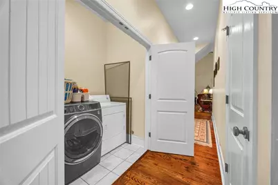 201 Jefferson Station Place #201, West Jefferson, NC 28694 - Photo 9