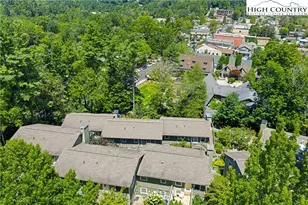 214 Village Grn, Blowing Rock, NC 28605 - Photo 31