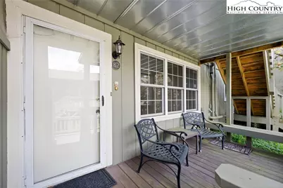 214 Village Green #B-2, Blowing Rock, NC 28605 - Photo 25