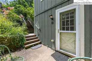 214 Village Grn, Blowing Rock, NC 28605 - Photo 5