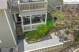 214 Village Grn, Blowing Rock, NC 28605 - Photo 23