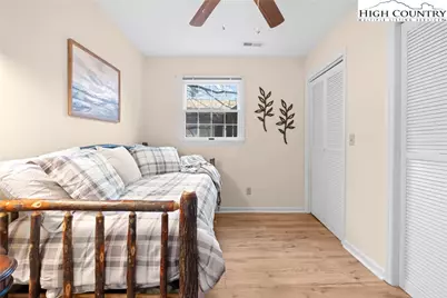 214 Village Green #B-2, Blowing Rock, NC 28605 - Photo 13