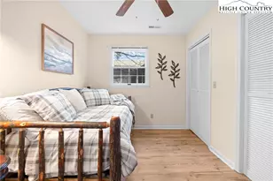214 Village Grn, Blowing Rock, NC 28605 - Photo 13