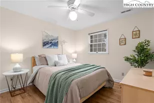 214 Village Grn, Blowing Rock, NC 28605 - Photo 19