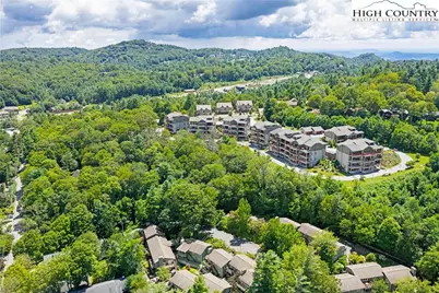 214 Village Green #B-2, Blowing Rock, NC 28605 - Photo 27