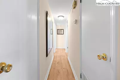 214 Village Green #B-2, Blowing Rock, NC 28605 - Photo 9